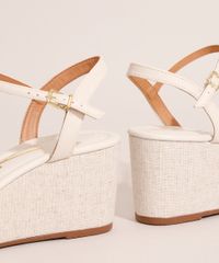 1003510-Off_White_6 1003510-Off_White_6