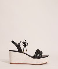 1003501-Preto_1 1003501-Preto_1