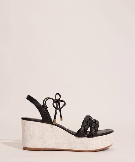 1003501-Preto_1 1003501-Preto_1