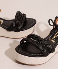 1003501-Preto_3 1003501-Preto_3