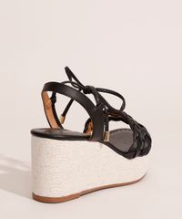 1003501-Preto_4 1003501-Preto_4