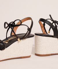 1003501-Preto_6 1003501-Preto_6