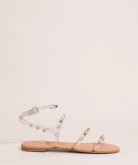 1003513-Transparente_1