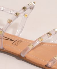 1003513-Transparente_3