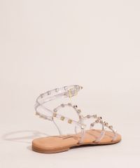 1003513-Transparente_4