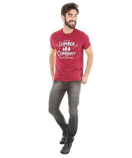Camiseta-com-Estampa-Vinho-8059860-Vinho_1 Camiseta-com-Estampa-Vinho-8059860-Vinho_1