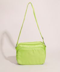 9982216-Verde_1