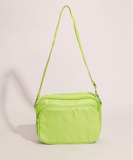 9982216-Verde_1