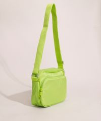 9982216-Verde_3