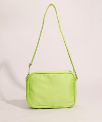 9982216-Verde_4