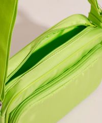 9982216-Verde_5