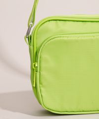 9982216-Verde_6