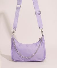 9994318-Lilas_1
