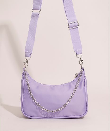 9994318-Lilas_1