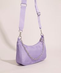 9994318-Lilas_3