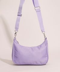 9994318-Lilas_4
