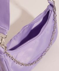 9994318-Lilas_5