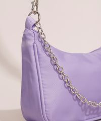 9994318-Lilas_6