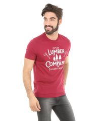 Camiseta-com-Estampa-Vinho-8059860-Vinho_2