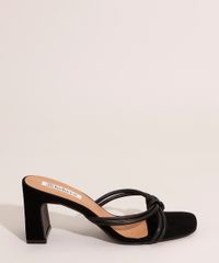 1000560-Preto_1