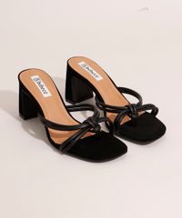 1000560-Preto_5