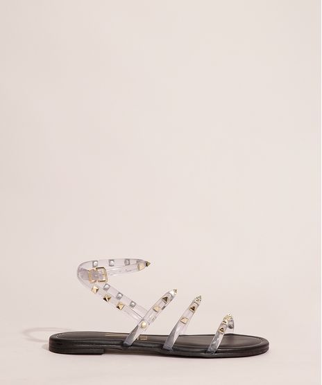 1003512-Transparente_1