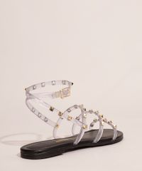 1003512-Transparente_3