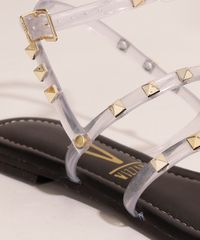 1003512-Transparente_4
