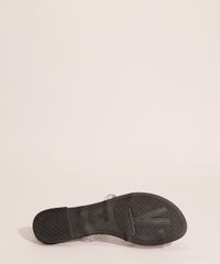 1003512-Transparente_6