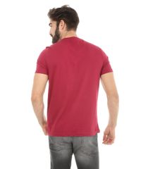 Camiseta-com-Estampa-Vinho-8059860-Vinho_3