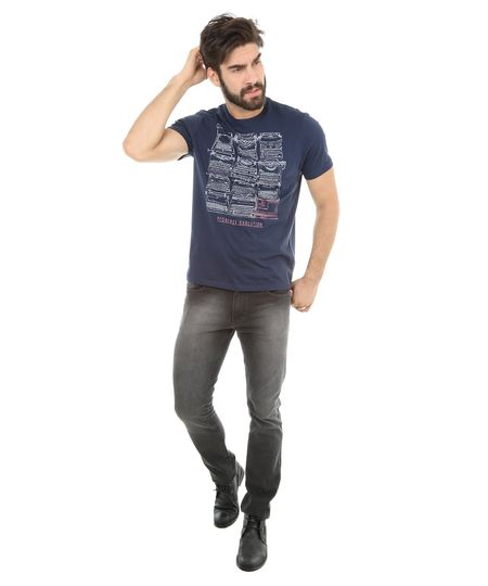 Camiseta-com-Estampa-Azul-Marinho-8055552-Azul_Marinho_1