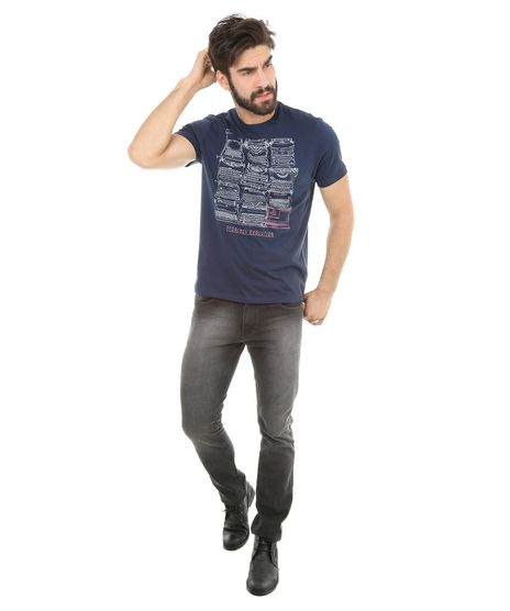 Camiseta-com-Estampa-Azul-Marinho-8055552-Azul_Marinho_1