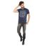 Camiseta-com-Estampa-Azul-Marinho-8055552-Azul_Marinho_1