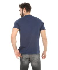 Camiseta-com-Estampa-Azul-Marinho-8055552-Azul_Marinho_2