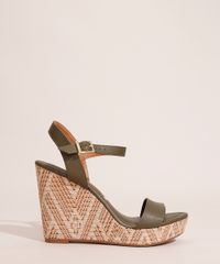 1003506-Verde_1