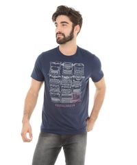 Camiseta-com-Estampa-Azul-Marinho-8055552-Azul_Marinho_3