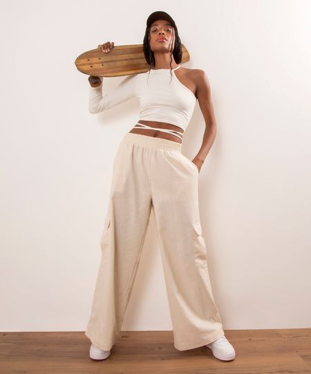 1008815-Bege_1 1008815-Bege_1