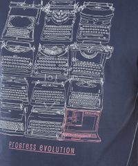 Camiseta-com-Estampa-Azul-Marinho-8055552-Azul_Marinho_4