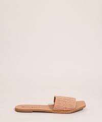 1003710-Caramelo_1