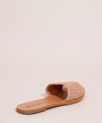 1003710-Caramelo_4