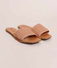 1003710-Caramelo_5