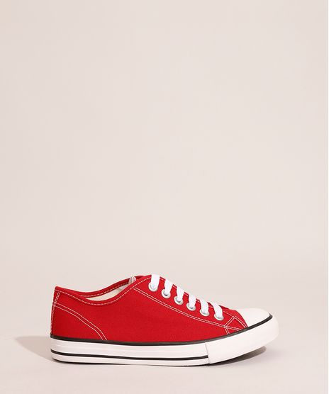 1000482-Vermelho_1