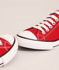 1000482-Vermelho_3