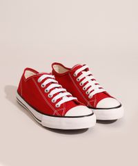 1000482-Vermelho_5