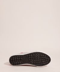 1000482-Vermelho_6