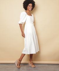 1003507-Bege_2