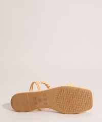 1000813-Laranja_6