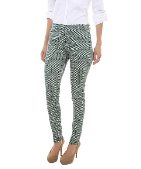 Calca-Estampada-Verde-7863037-Verde_1