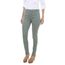 Calca-Estampada-Verde-7863037-Verde_1