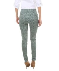 Calca-Estampada-Verde-7863037-Verde_2
